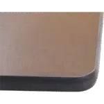 MKLD Furniture AKRT3048, Table Top, Laminate