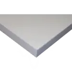 MKLD Furniture , ALSE3636, Table Top, Laminate