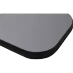 MKLD Furniture , ALTM2442 COM2, Table Top, Laminate, Rectangular