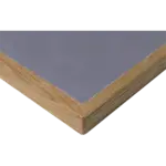 MKLD Furniture ALWI4242, Table Top, Laminate