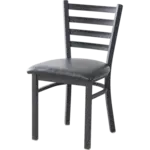 MKLD Furniture AM841 BV, Chair, Side, Indoor