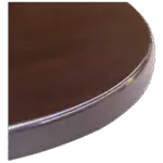 MKLD Furniture , AMRTR42, Table Top, Coated