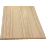 MKLD Furniture AMVT2424, Table Top, Wood Veneer