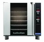 Moffat , USE32D5, 30 Series Digital