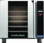 Moffat , USE32T5, 30 Series Touch