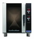 Moffat , USE33D5, 30 Series Digital