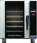 Moffat , USE33T5, 30 Series Touch