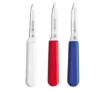 Mundial 5601-3 BR/VE/AZ MI RF, Knife, Paring, Polypropylene