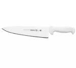 Mundial 5610-10 BR RF, Knife, Chef, Polypropylene
