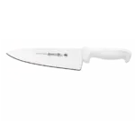 Mundial 5610-8 BR RF, Knife, Chef, Polypropylene