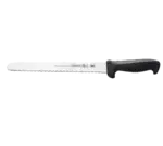 Mundial 5627-10E PR RF, Knife, Slicer, Polypropylene