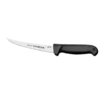 Mundial 6308-6, Knife, Boning, Flexible, High-Carbon Stainless Steel