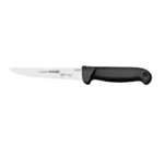 Mundial 6315-6, Knife, Boning, High-Carbon Stainless Steel