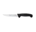 Mundial MA15-6, Knife, Boning