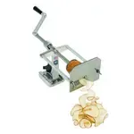 Nemco , 55050AN-WR, Fruit / Vegetable Turning Slicer