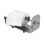 Nemco , 55150C-CT, Fruit / Vegetable Turning Slicer