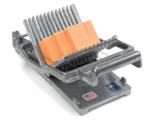 Nemco 55300A, Cheese Cutter
