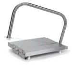 Nemco 55350A, Cheese Cutter