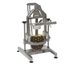 Nemco 55775-1, Pineapple Corer / Peeler, Tabletop