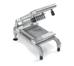 Nemco , 55975, Slicer, Poultry