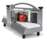 Nemco , 56600-3, Slicer, Tomato