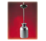 Nemco , 6003, Heat Lamp, Bulb Type