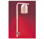 Nemco , 6004-1, Heat Lamp, Bulb Type