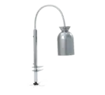 Nemco , 6004-4, Heat Lamp, Bulb Type