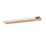 Nemco , 6150-48-SL-208, Heat Lamp, Strip Type