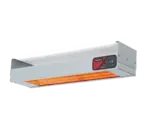 Nemco , 6151-60-D-208, Heat Lamp, Strip Type