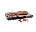 Nemco 6301-24-SS, Heated Shelf Food Warmer