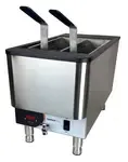 Nemco , 6760-240, Pasta Cooker, Electric