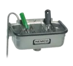 Nemco 77316-13A, Dipper Well