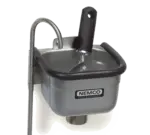 Nemco 77316-7A, Dipper Well