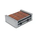 Nemco 8010, Hot Dog Grill
