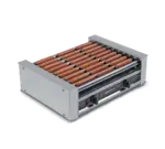 Nemco 8027, Hot Dog Grill