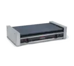Nemco , 8036SX, Hot Dog Grill