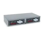 Nemco , 8045W-SBB, Hot Dog Bun Box