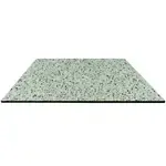 Oak Street CC2430-MA, Table Top, Outdoor