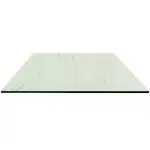 Oak Street , CC3048-MM-NH, Table Top, Outdoor