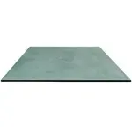 Oak Street , CC3072-TC, Table Top, Outdoor