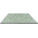 Oak Street , CC3636-MA, Table Top, Outdoor