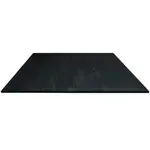 Oak Street , CC3636-RS, Table Top, Outdoor