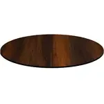 Oak Street , CC48R-KO, Table Top, Outdoor