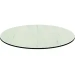 Oak Street , CC48R-MM, Table Top, Outdoor