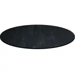 Oak Street , CC48R-RS, Table Top, Outdoor