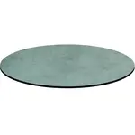 Oak Street , CC48R-TC, Table Top, Outdoor