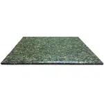 Oak Street , GR2430-UT, Table Top, Granite