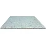 Oak Street , GR3030-GP, Table Top, Granite