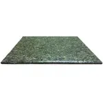 Oak Street , GR3030-UT, Table Top, Granite